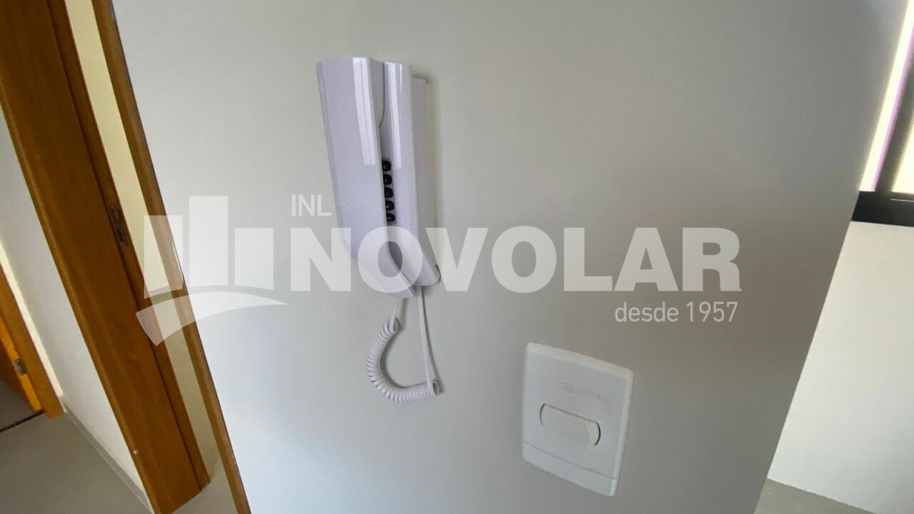 Foto 3 do imóvel VM217863