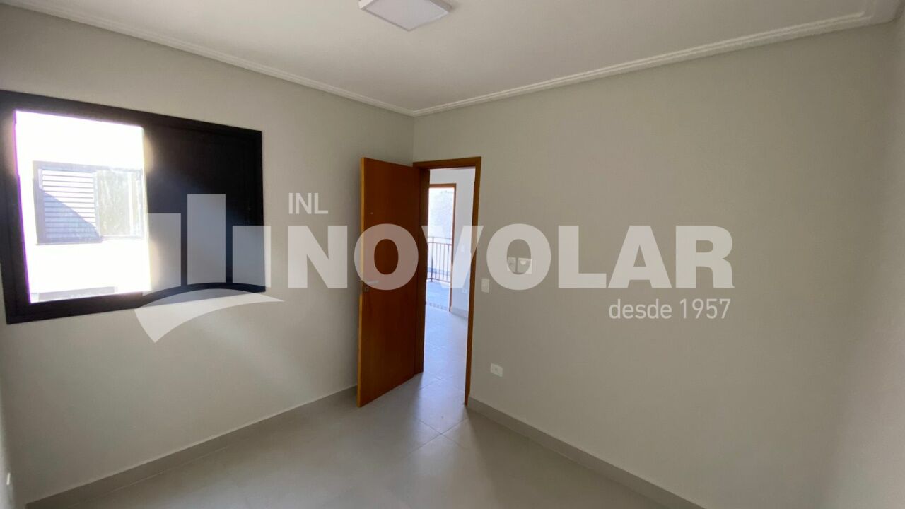 Foto 8 do imóvel VM217863