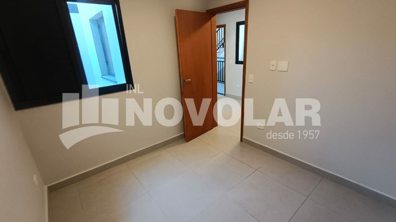 Foto 10 do imóvel VM217863