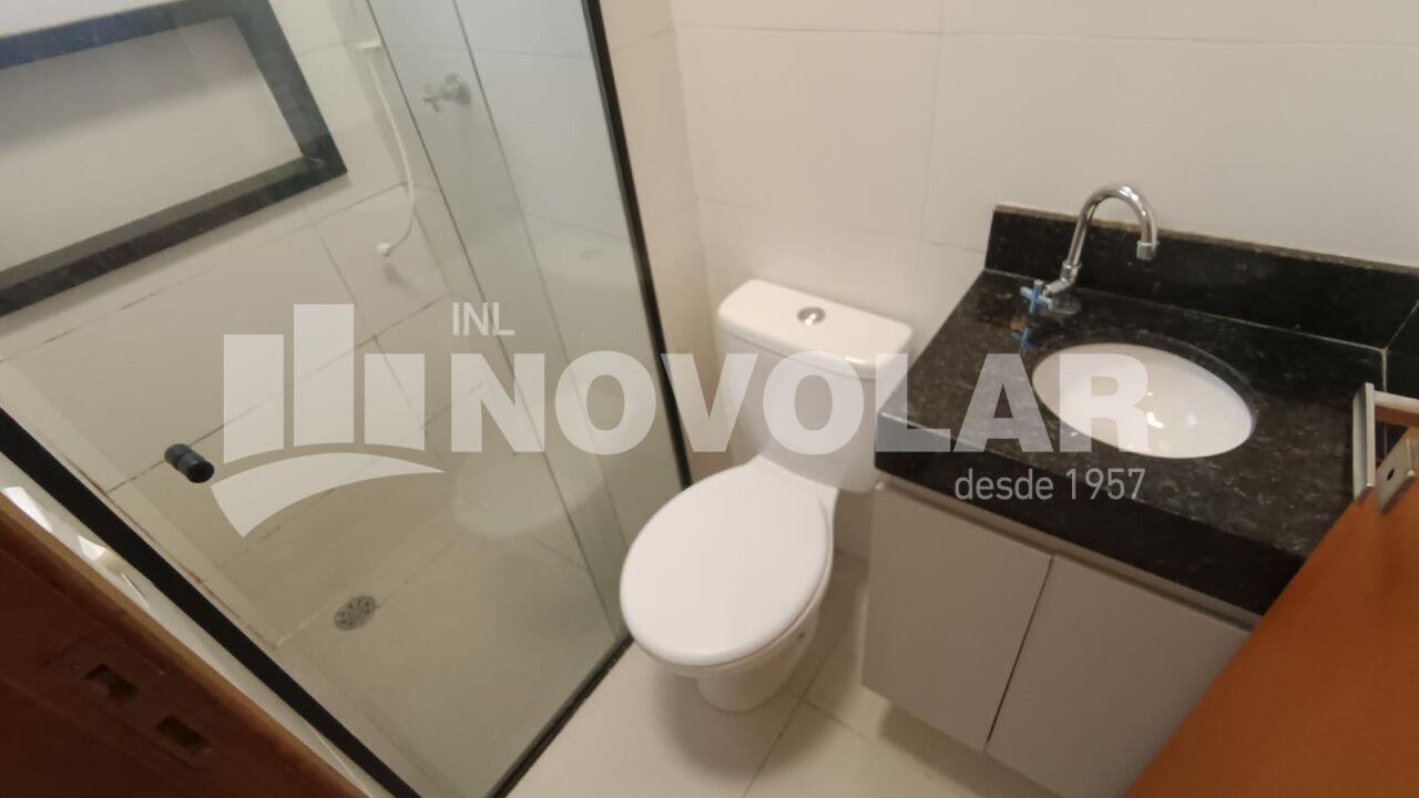 Foto 12 do imóvel VM217863