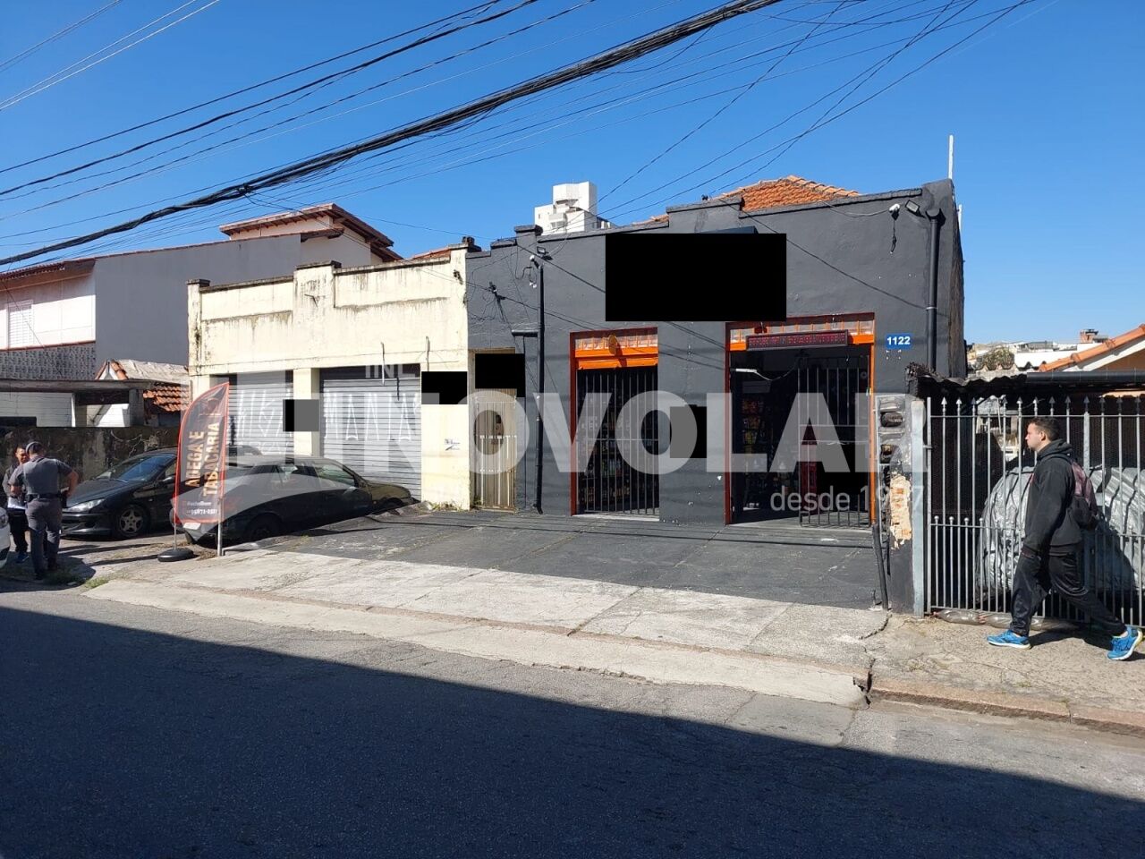 Foto 2 do imóvel VM217873