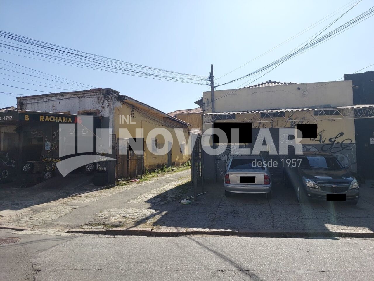 Foto 3 do imóvel VM217874