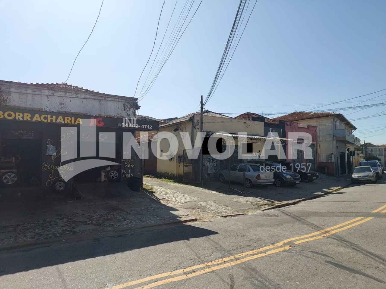 Foto 1 do imóvel VM217874