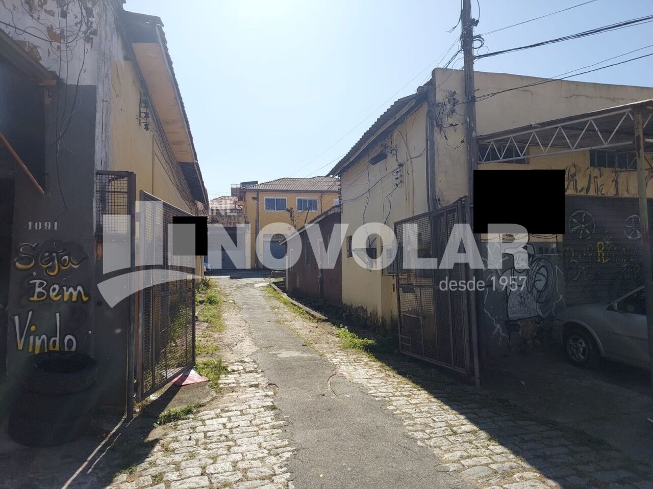 Foto 4 do imóvel VM217874