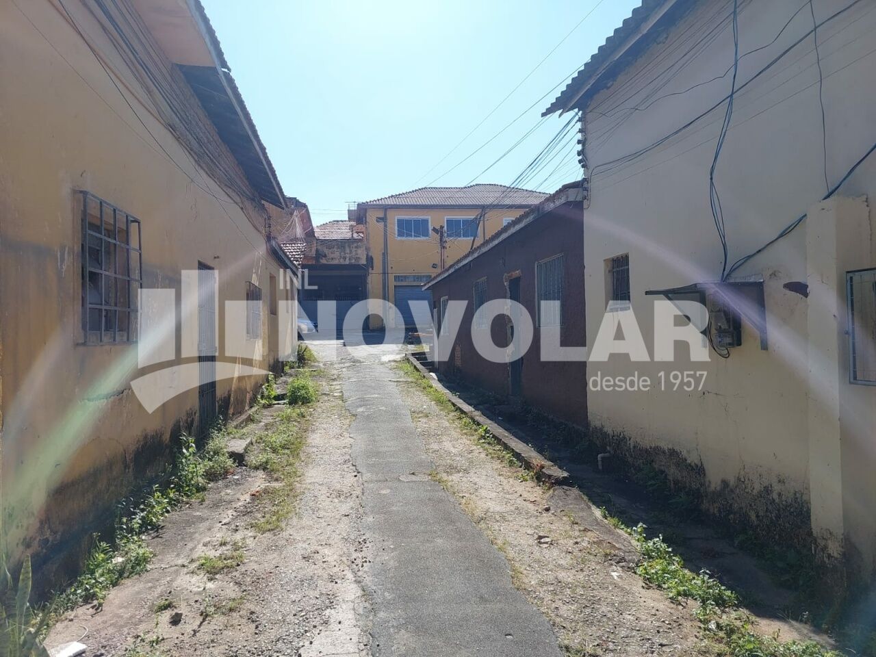 Foto 2 do imóvel VM217874