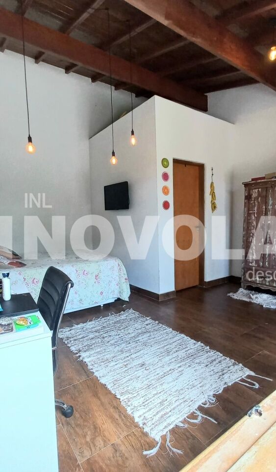 Foto 9 do imóvel VM217876