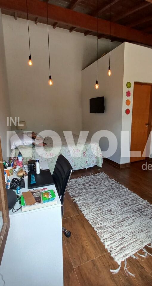 Foto 7 do imóvel VM217876