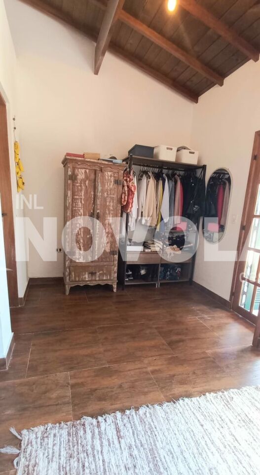 Foto 8 do imóvel VM217876