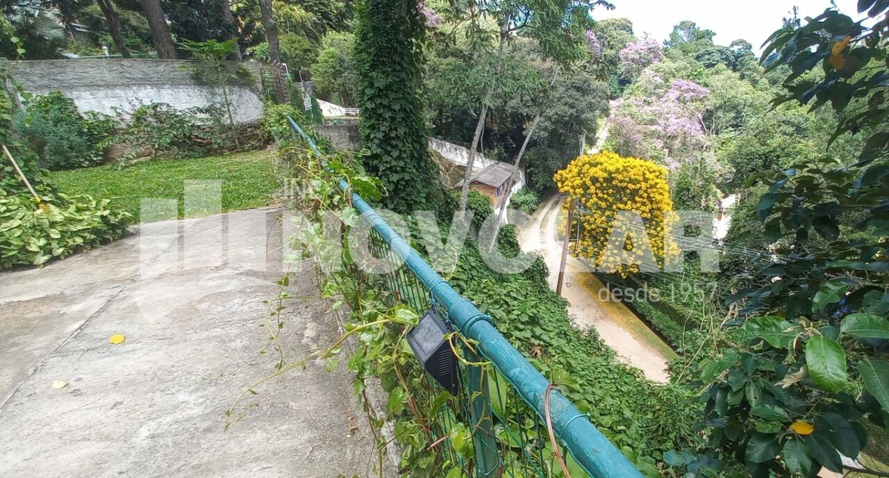 Foto 15 do imóvel VM217876