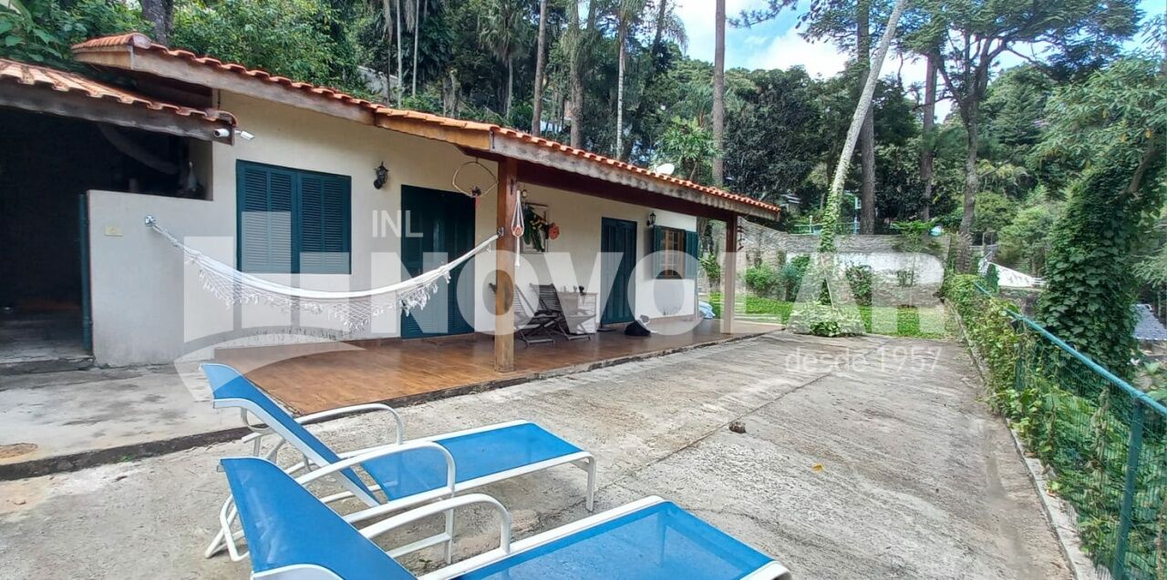 Foto 1 do imóvel VM217876