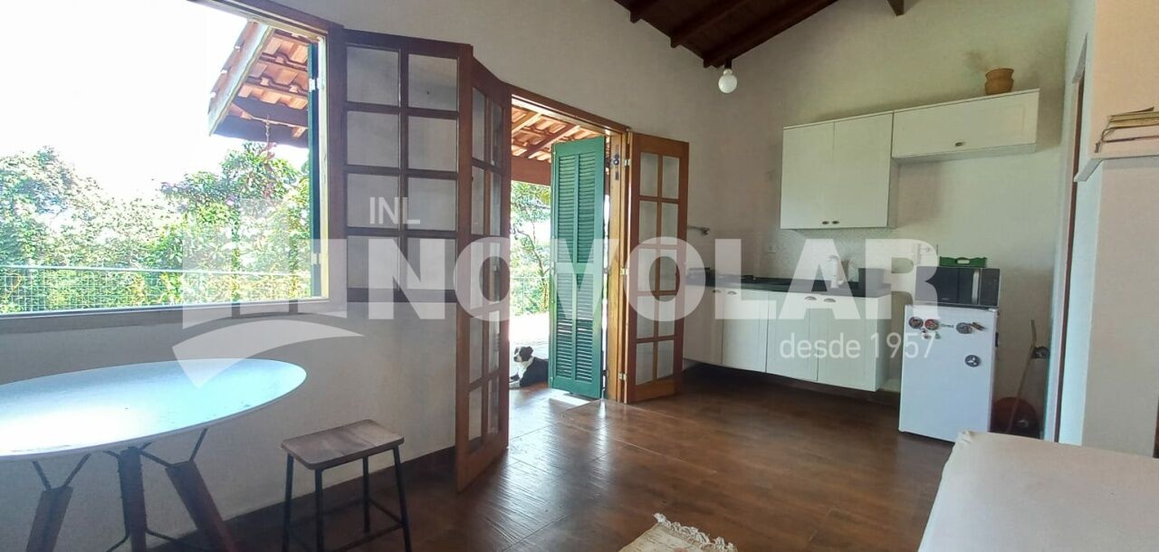 Foto 3 do imóvel VM217876