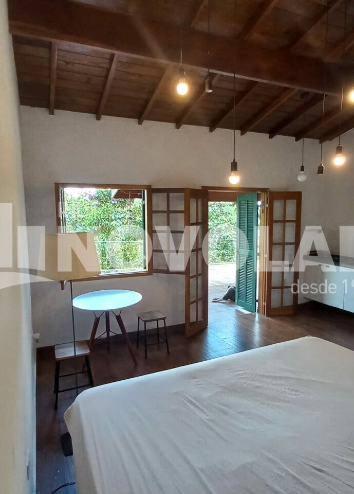 Foto 5 do imóvel VM217876