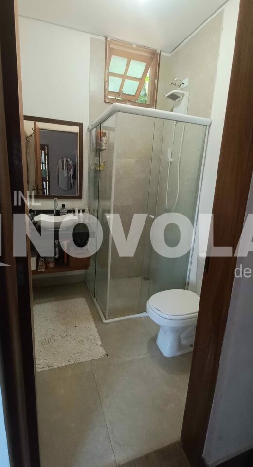 Foto 12 do imóvel VM217876