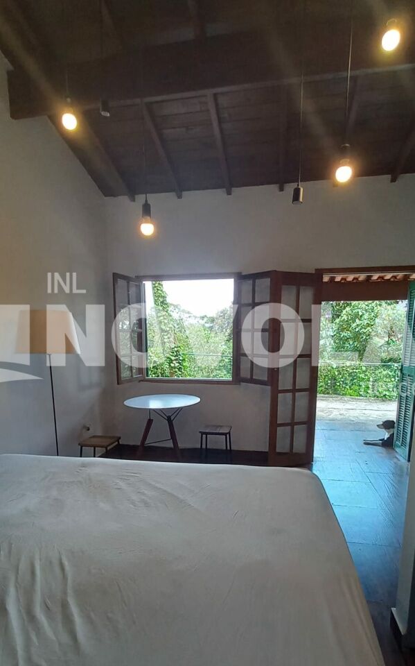 Foto 6 do imóvel VM217876