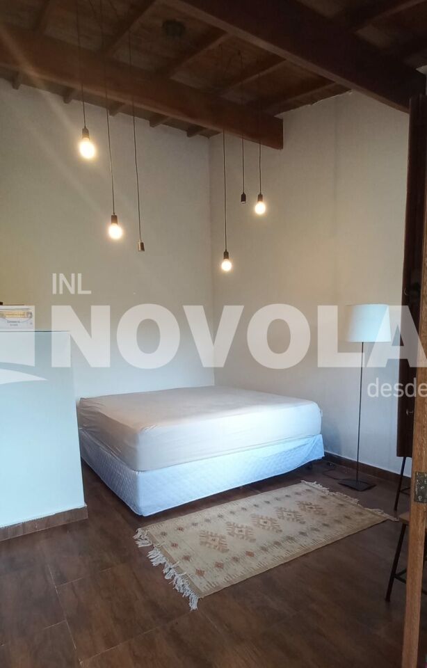 Foto 11 do imóvel VM217876