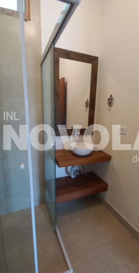 Foto 13 do imóvel VM217876