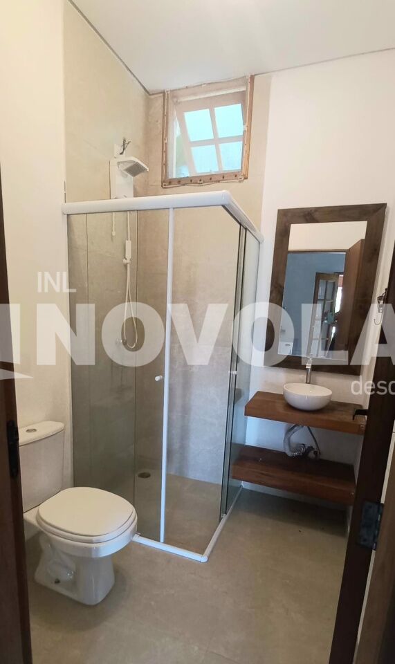 Foto 14 do imóvel VM217876