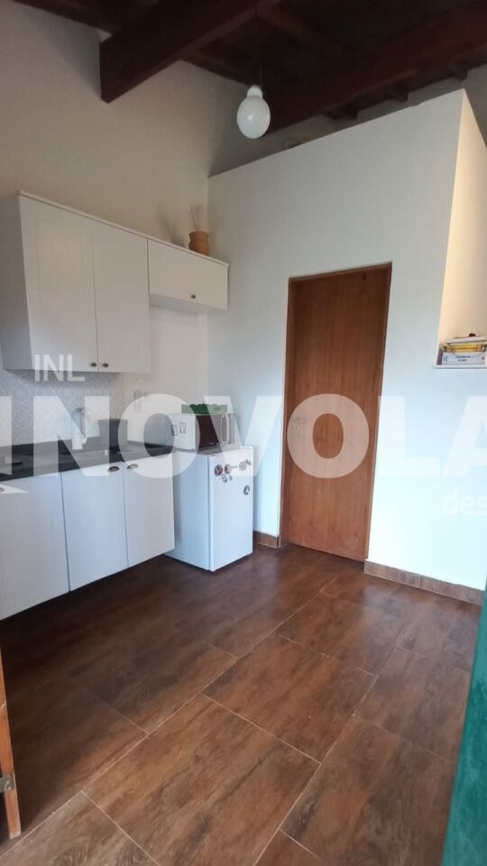 Foto 10 do imóvel VM217876