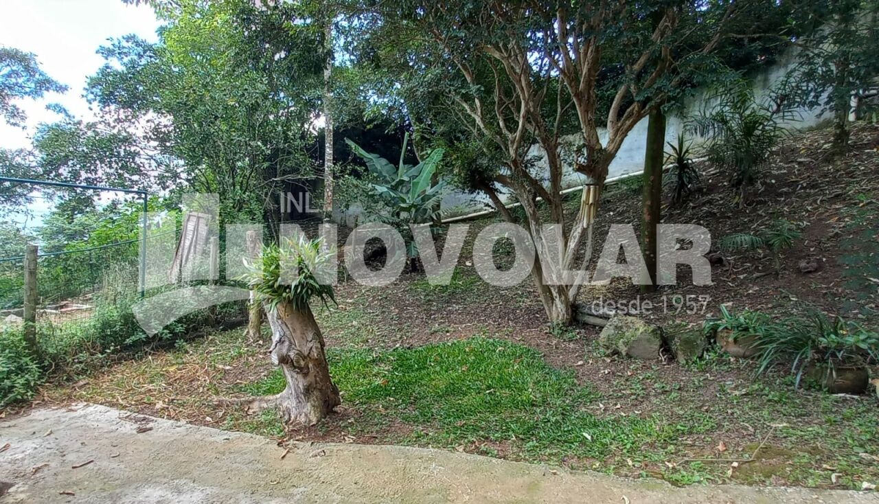 Foto 17 do imóvel VM217876