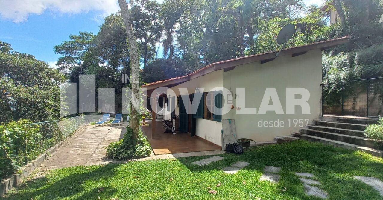 Foto 18 do imóvel VM217876