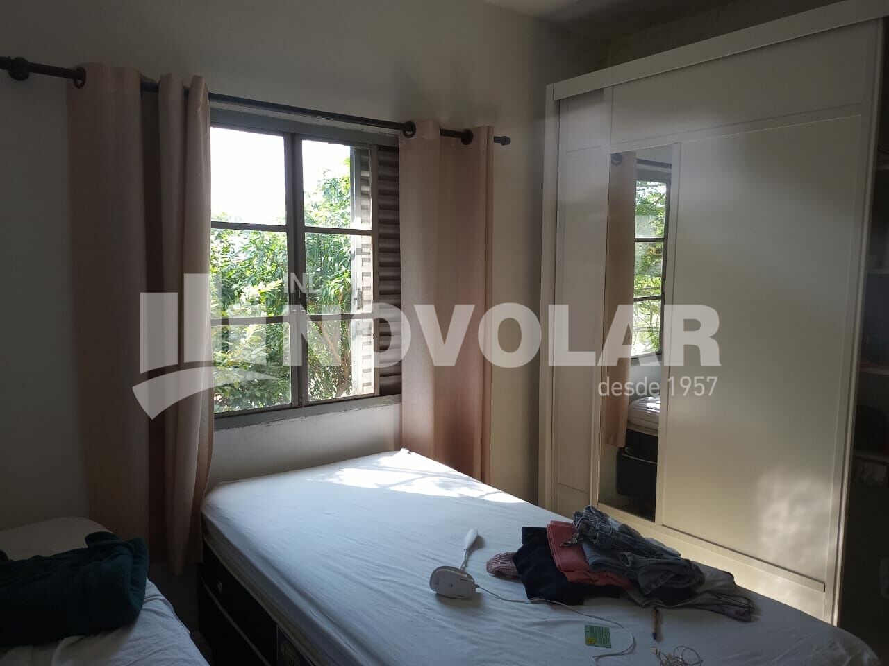 Foto 6 do imóvel VM217877