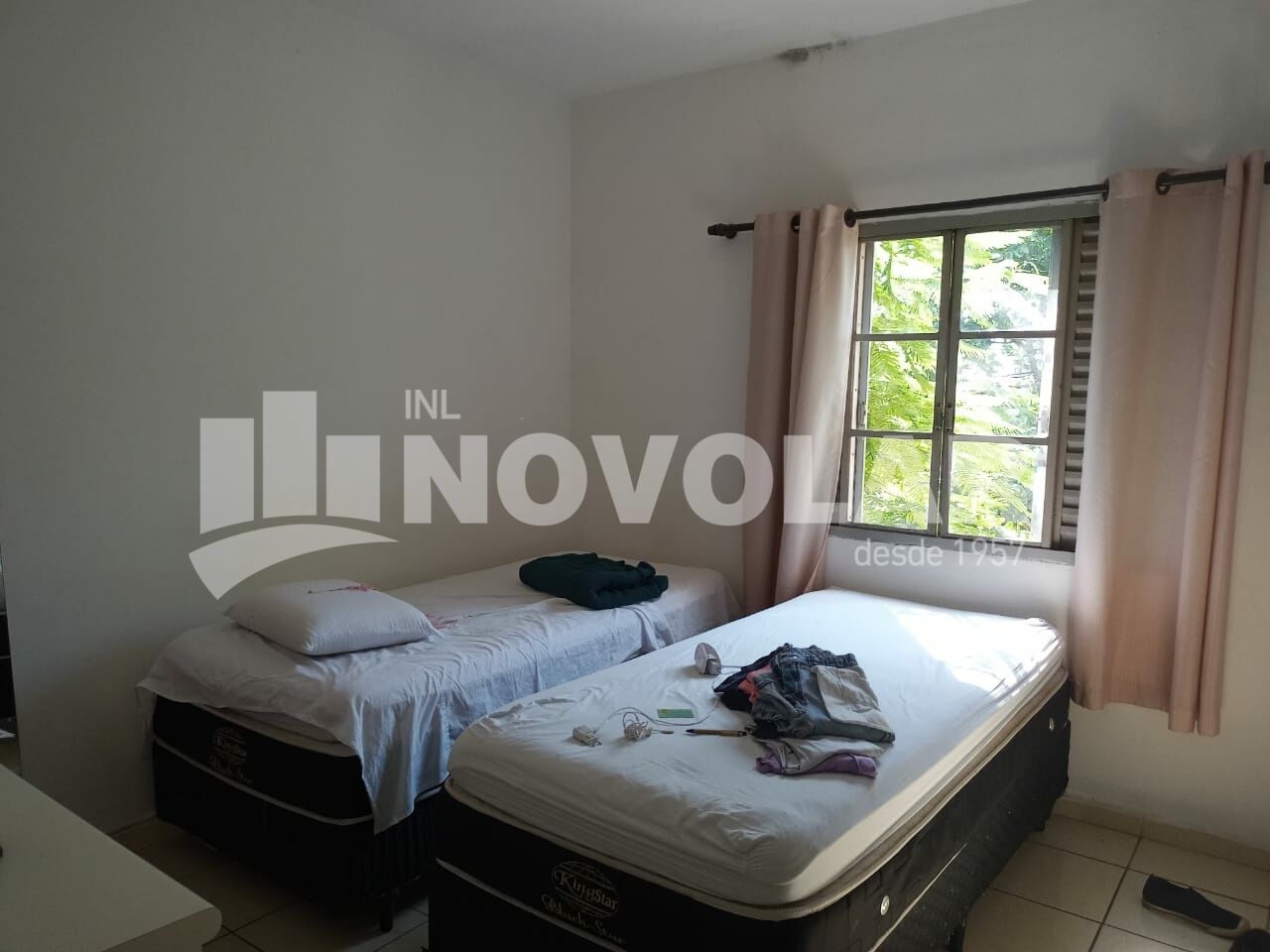 Foto 7 do imóvel VM217877