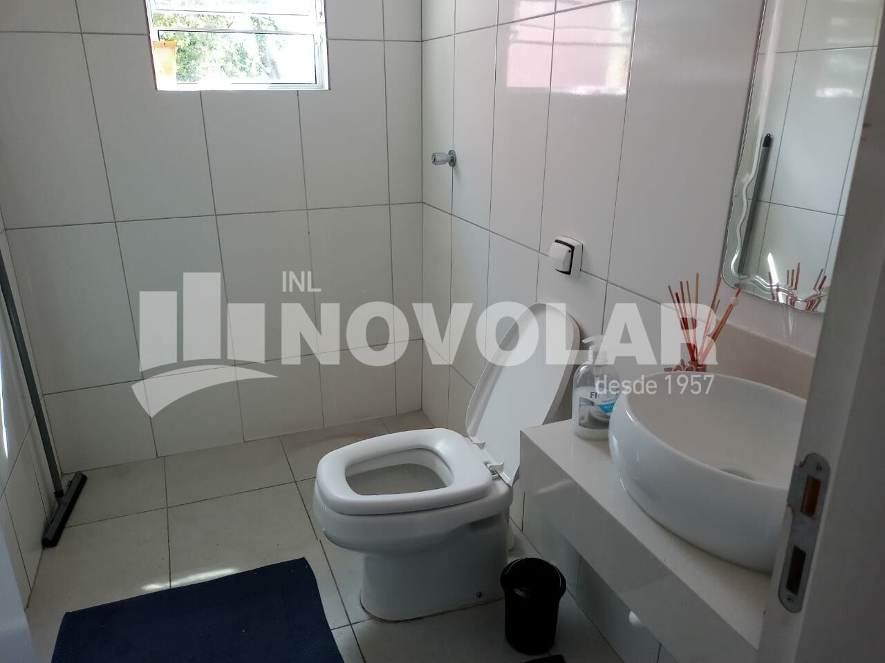 Foto 15 do imóvel VM217877