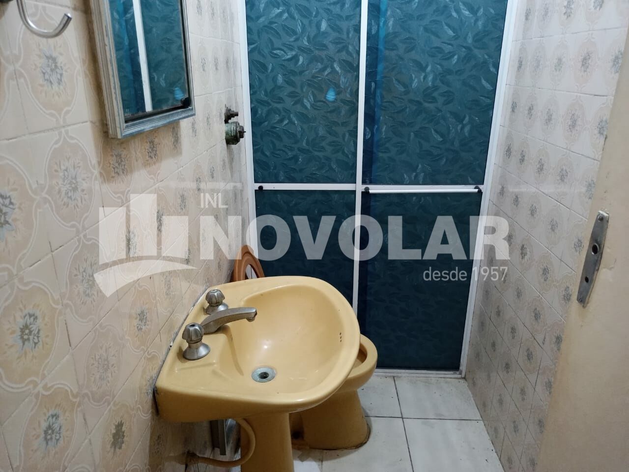 Foto 14 do imóvel VM217877