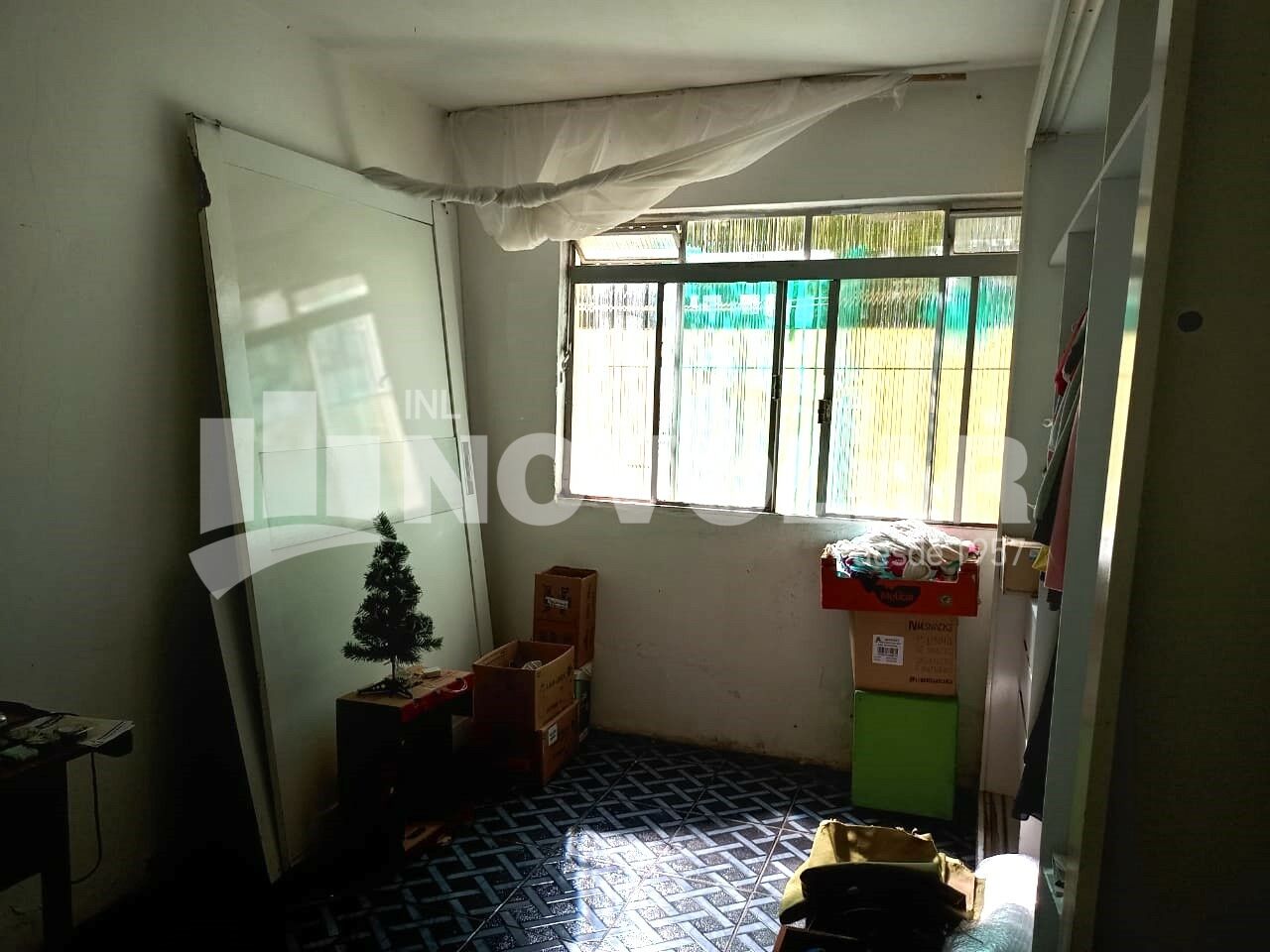 Foto 13 do imóvel VM217877