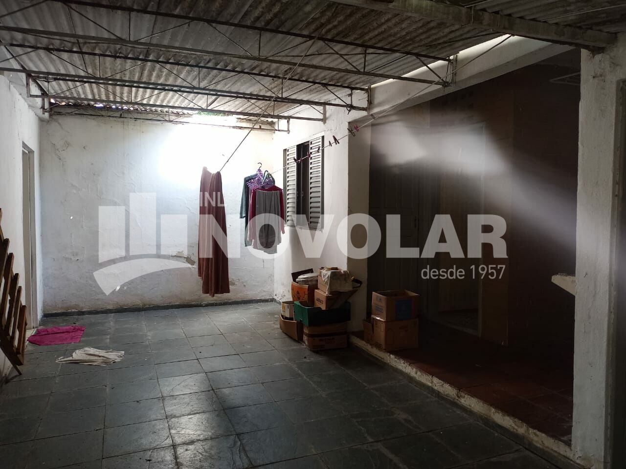 Foto 18 do imóvel VM217877