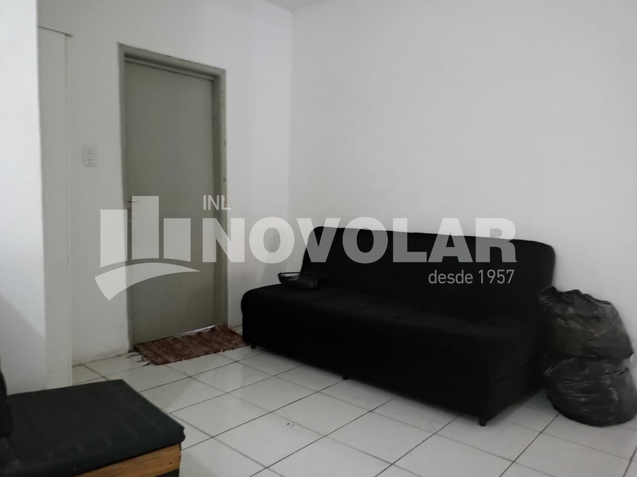 Foto 5 do imóvel VM217877