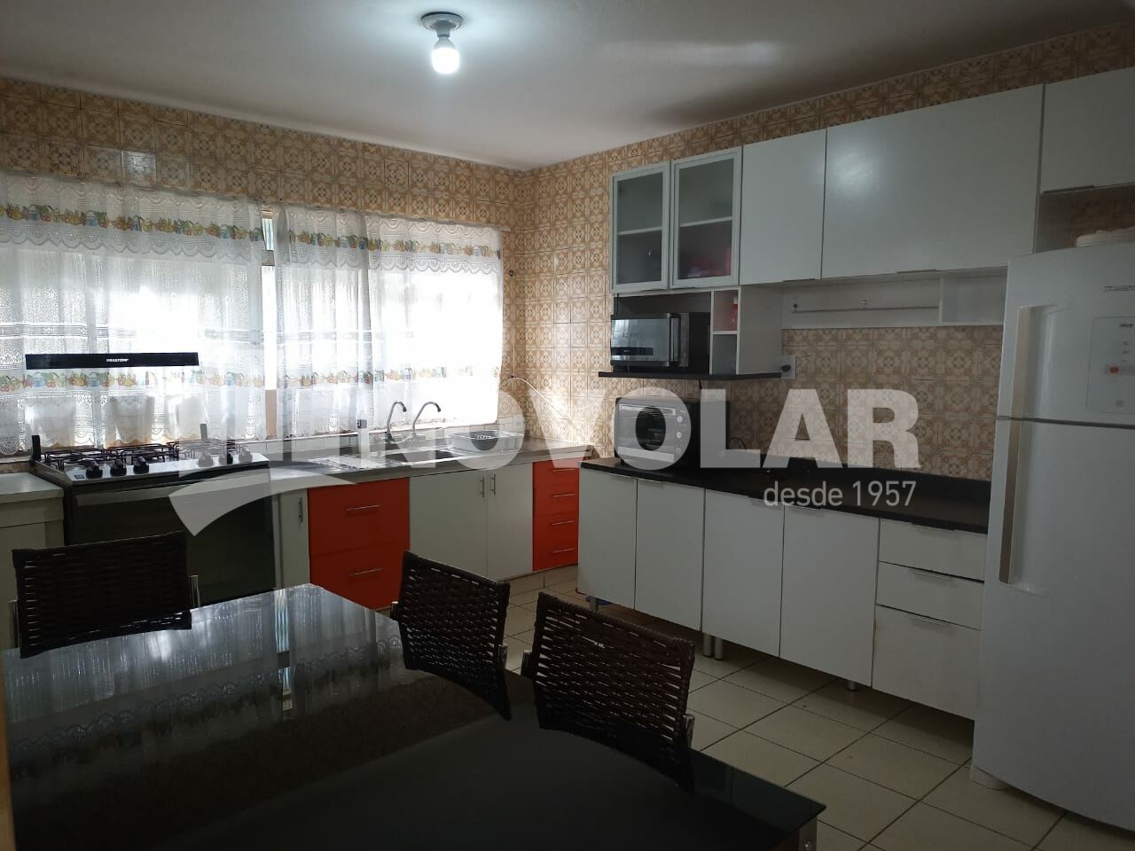 Foto 9 do imóvel VM217877