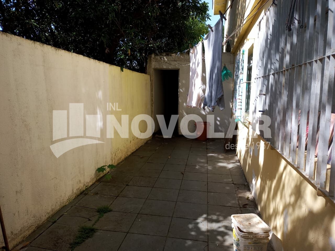 Foto 19 do imóvel VM217877