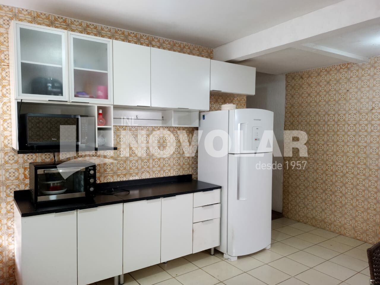 Foto 11 do imóvel VM217877