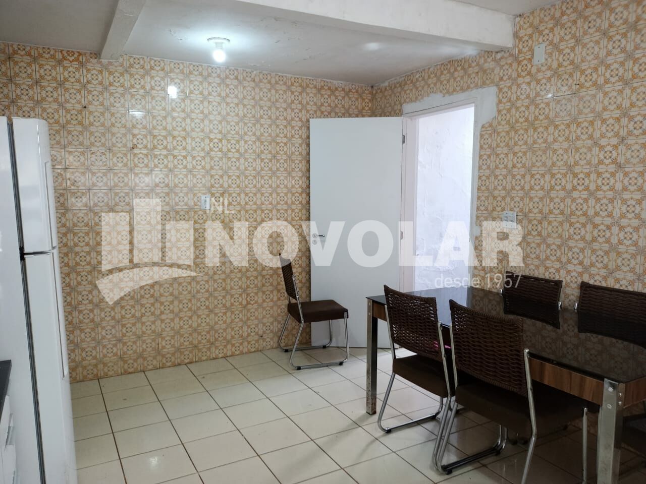 Foto 12 do imóvel VM217877