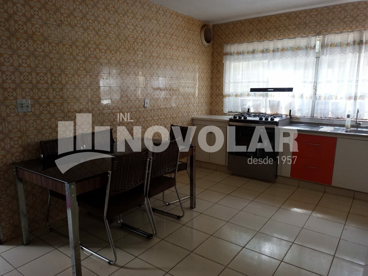 Foto 10 do imóvel VM217877