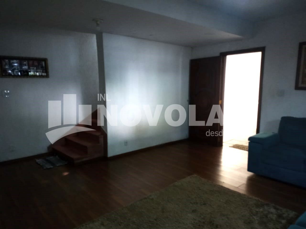 Foto 3 do imóvel VM217877