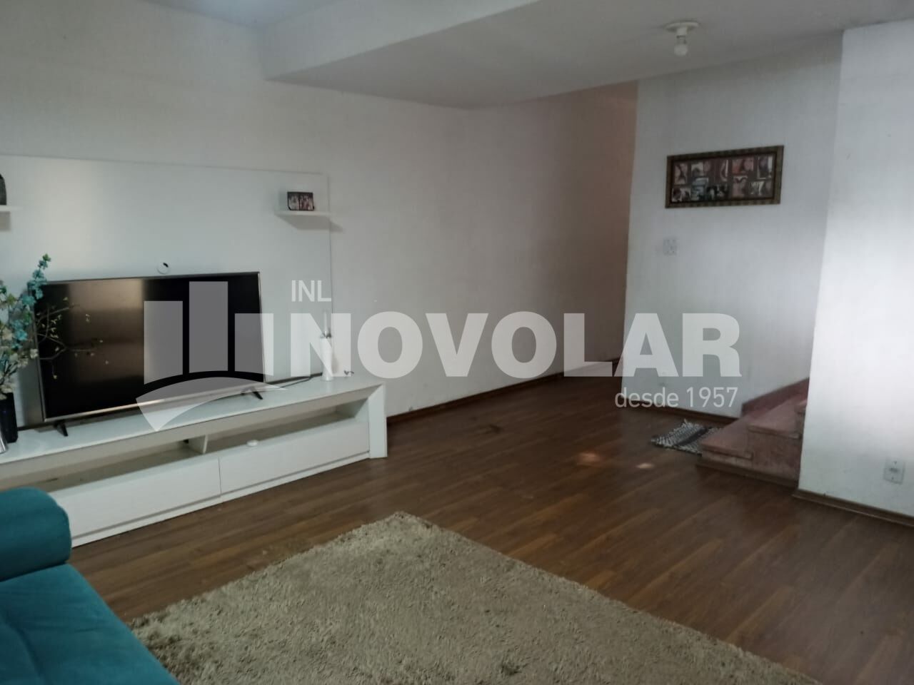 Foto 4 do imóvel VM217877