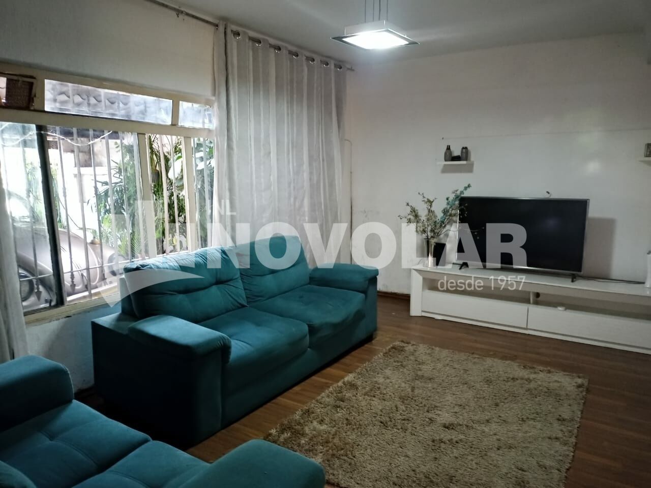 Foto 1 do imóvel VM217877