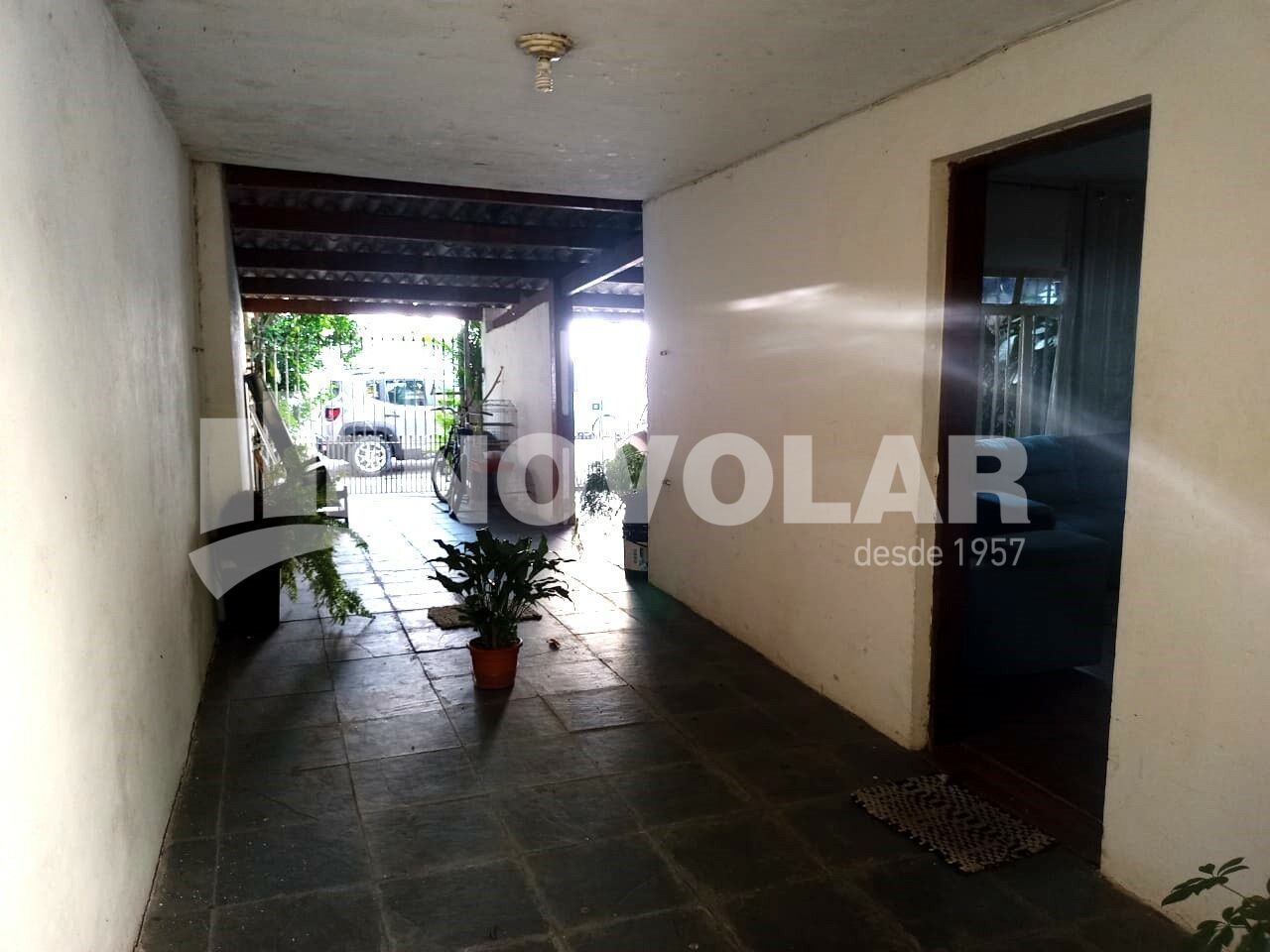 Foto 20 do imóvel VM217877