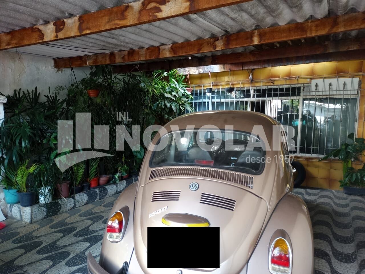 Foto 21 do imóvel VM217877