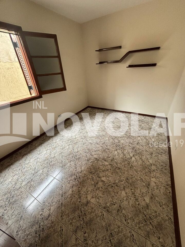 Foto 8 do imóvel VM217878