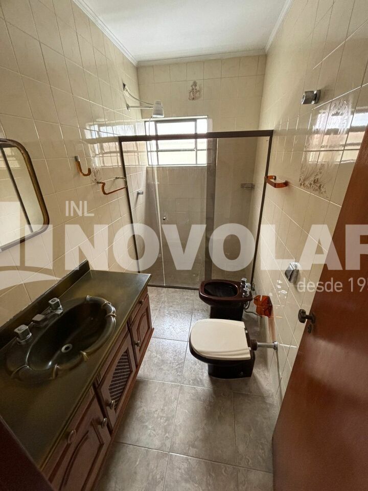 Foto 13 do imóvel VM217878