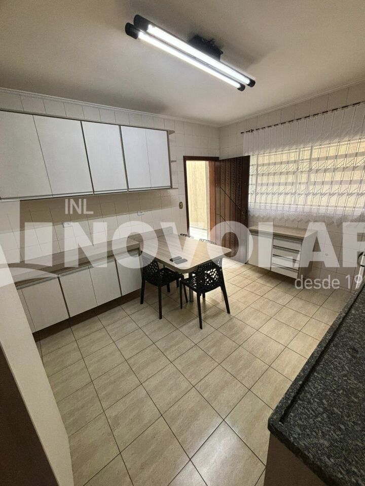 Foto 5 do imóvel VM217878