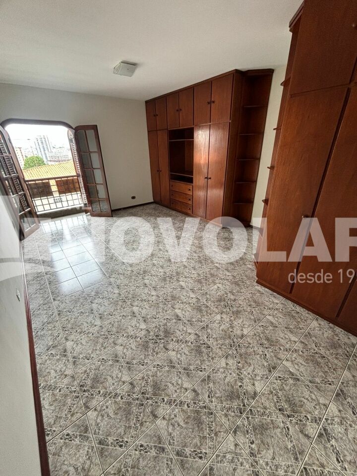 Foto 11 do imóvel VM217878