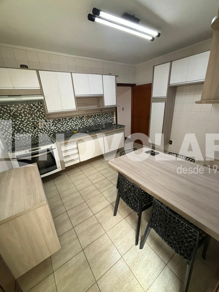 Foto 6 do imóvel VM217878