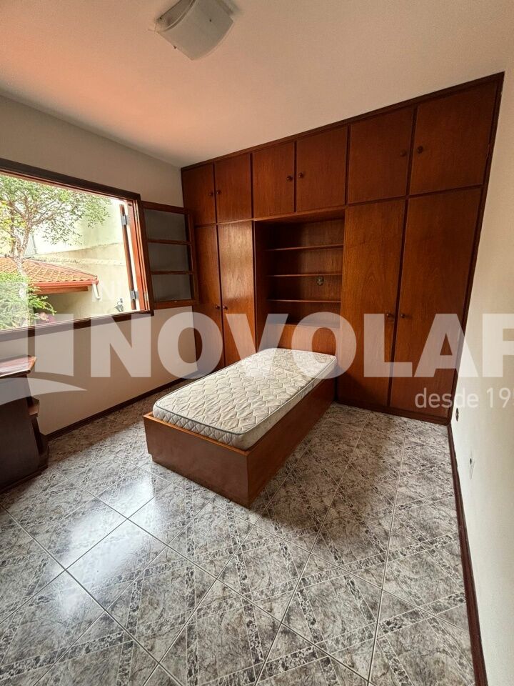 Foto 7 do imóvel VM217878