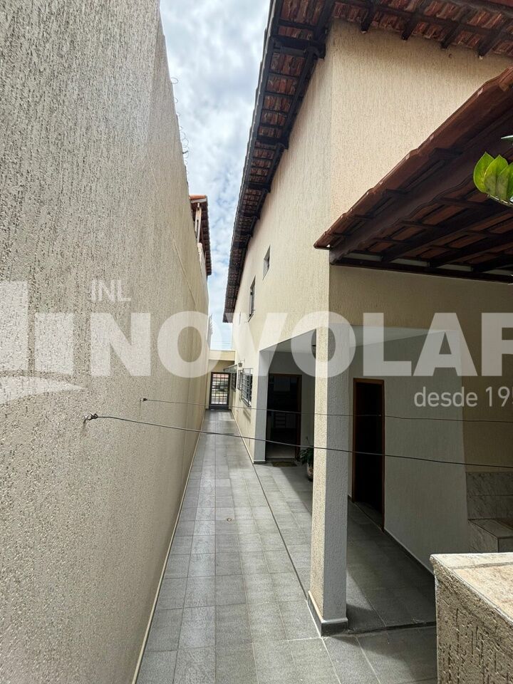 Foto 24 do imóvel VM217878