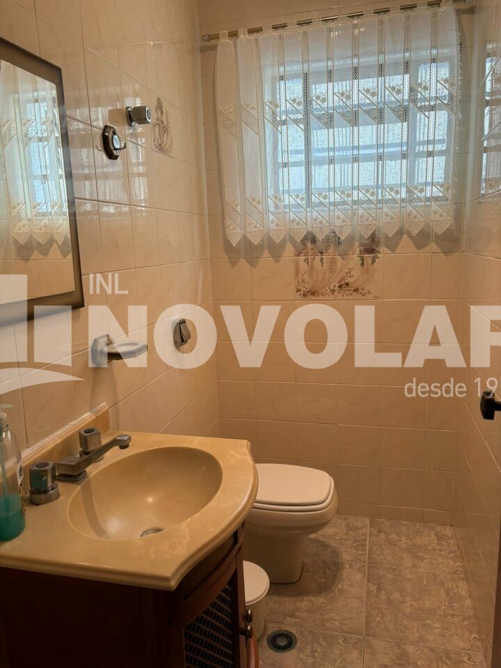 Foto 15 do imóvel VM217878