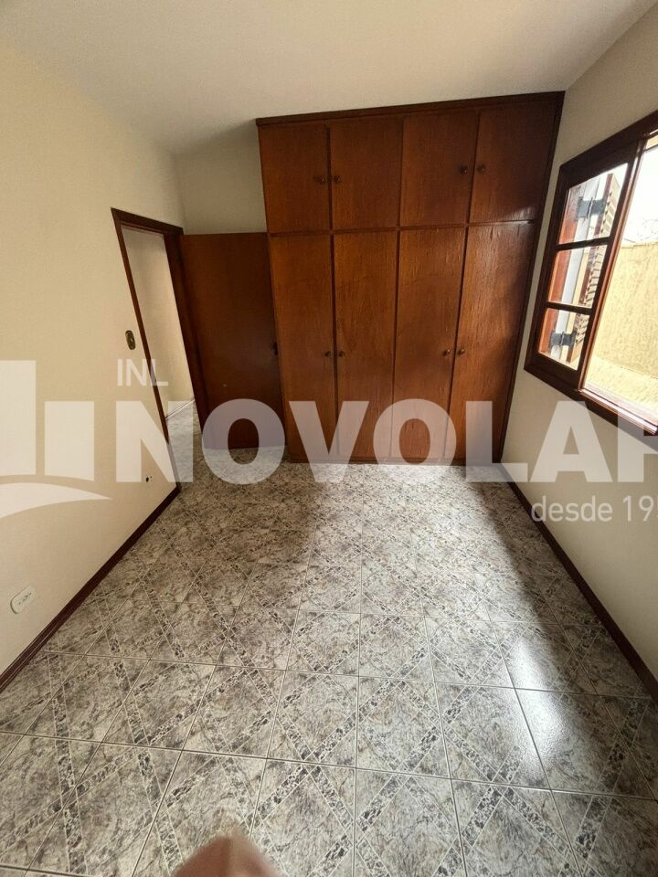 Foto 12 do imóvel VM217878